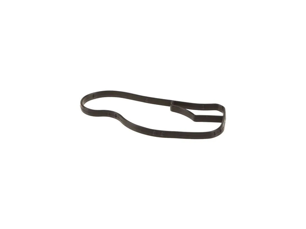 2012 Mercedes-Benz SLK250 Engine Coolant Thermostat Gasket Victor Reinz