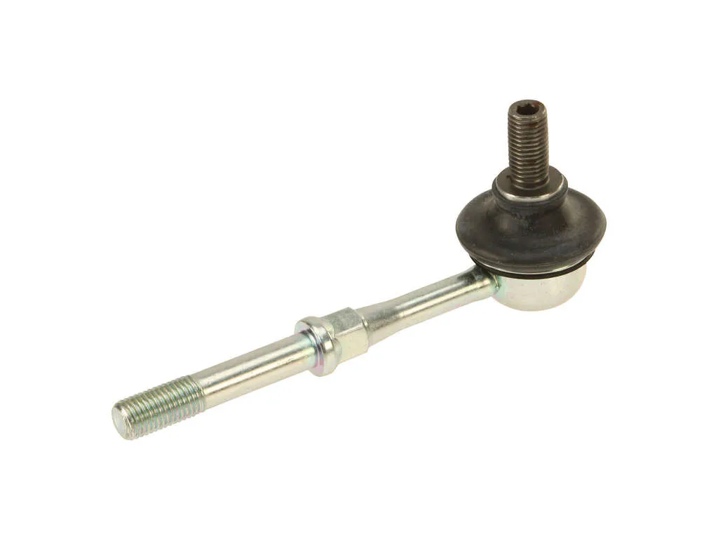 2004 Mitsubishi Lancer Suspension Stabilizer Bar Link  - Rear Right Genuine
