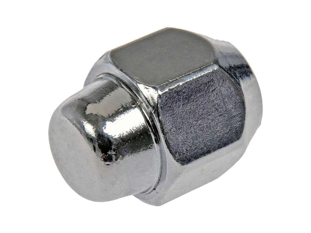 2024 Toyota 4Runner Wheel Lug Nut Dorman