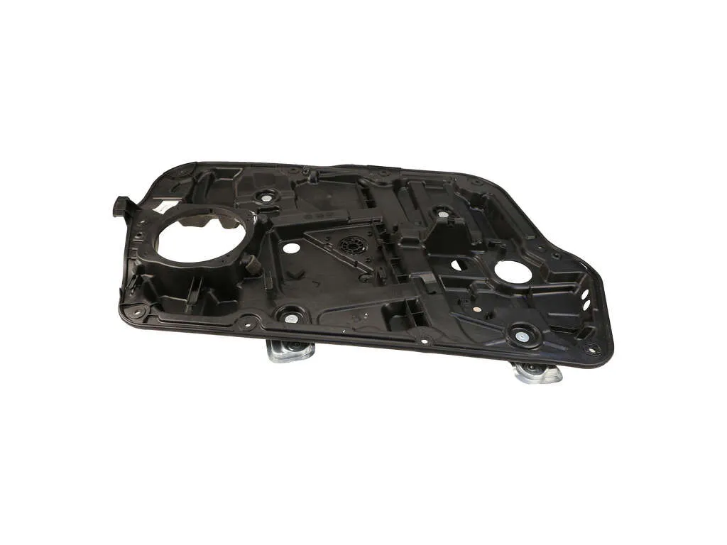 2014 Hyundai Sonata Window Regulator  - Front Left Genuine