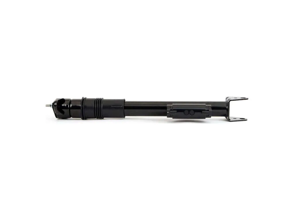 2016 Mercedes-Benz GLE350d Air Shock Absorber  - Rear Right Arnott