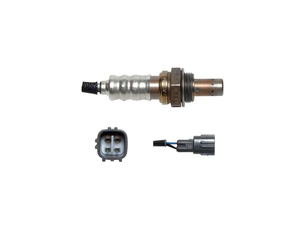 2003 Chrysler PT Cruiser Oxygen Sensor  - Upstream Denso