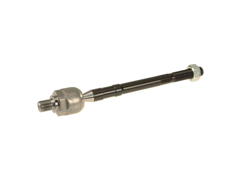 2007 Kia Sportage Steering Tie Rod End  - Front Inner Lemfoerder