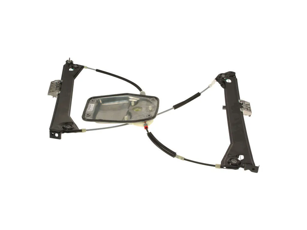 2012 Volkswagen Eos Window Regulator  - Front Left Genuine