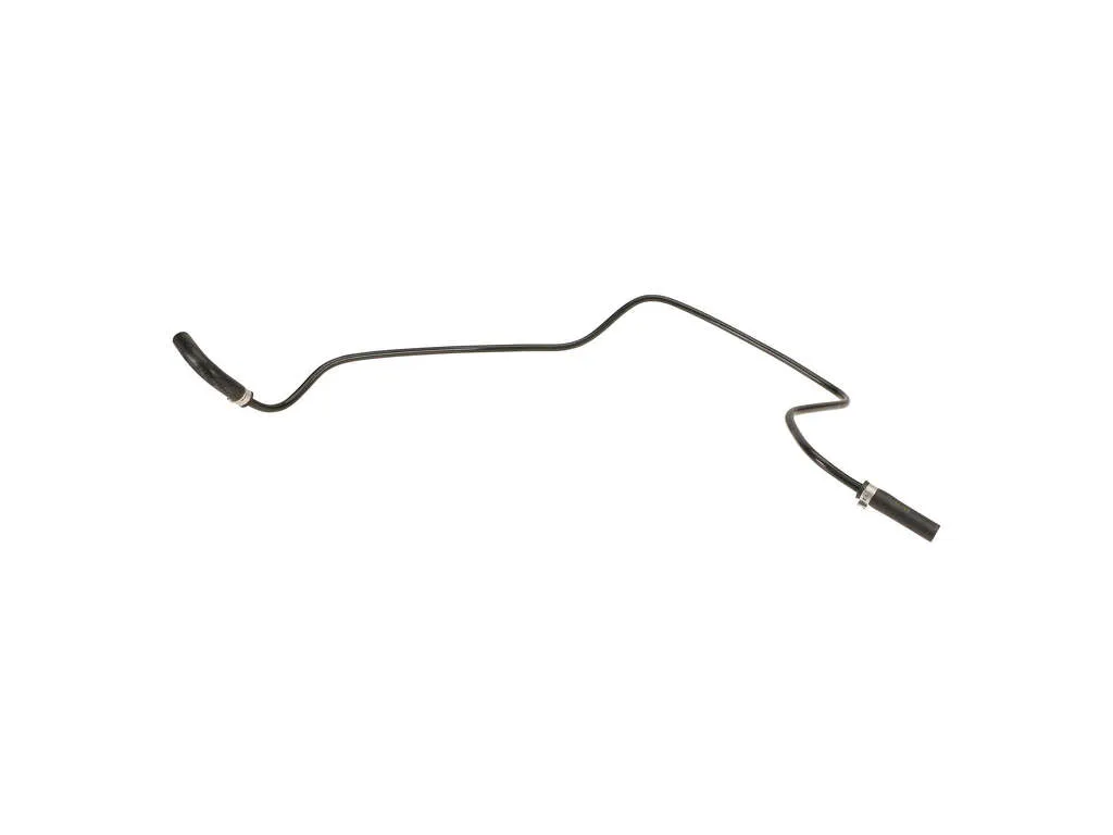 2003 Land Rover Discovery Engine Coolant Reservoir Hose Eurospare