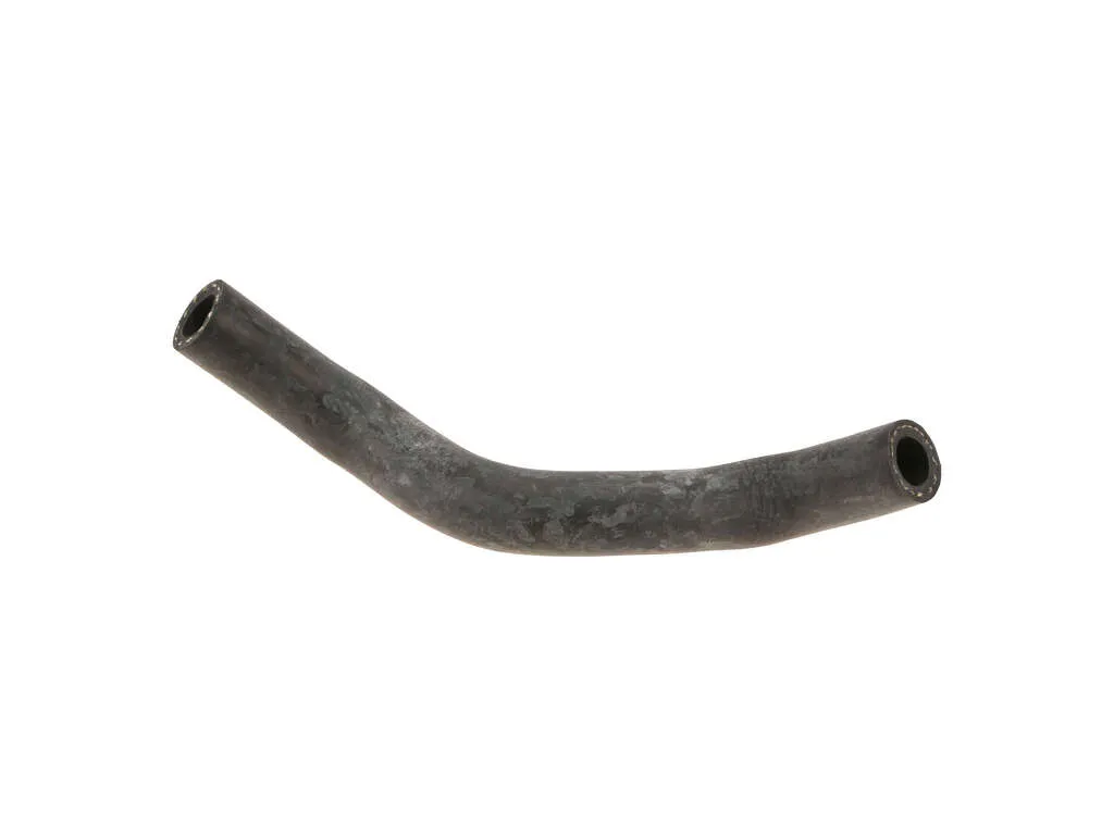 2010 Volvo XC90 Engine Oil Cooler Hose Assembly  - Lower 8 Cyl 4.4L Genuine