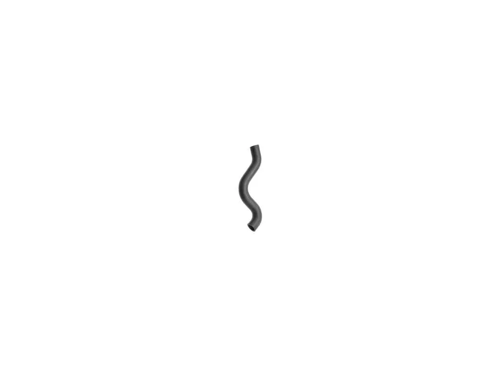 1997 Oldsmobile Regency Radiator Coolant Hose  - Upper Dayco