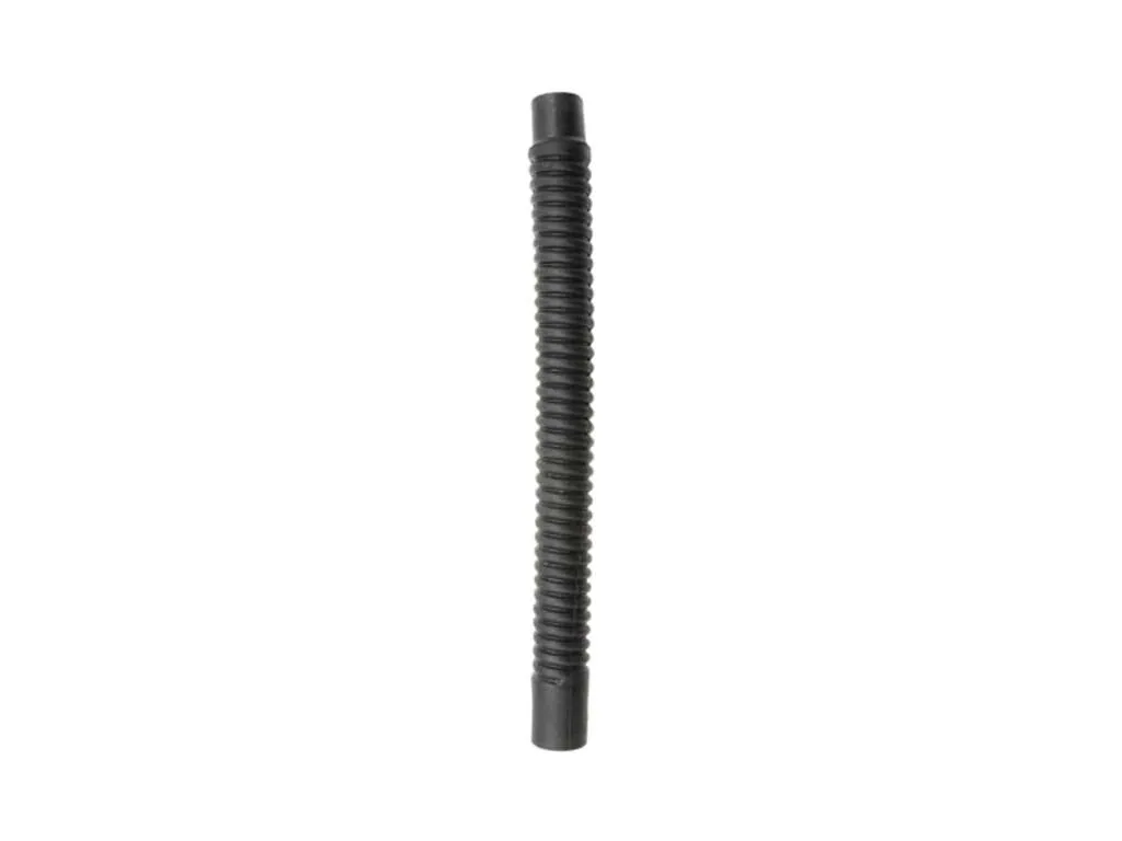 1984 Ford Ranger Radiator Coolant Hose  - Lower 4 Cyl 2.3L Dayco