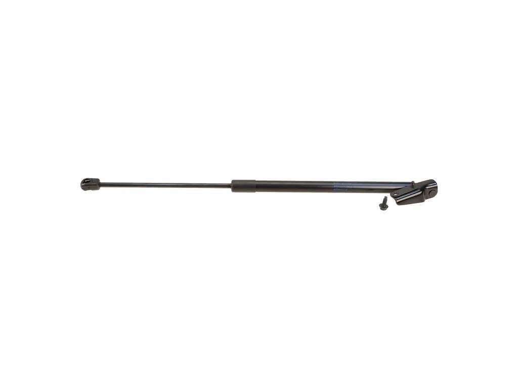 2015 Subaru Outback Liftgate Lift Support  - Left Genuine