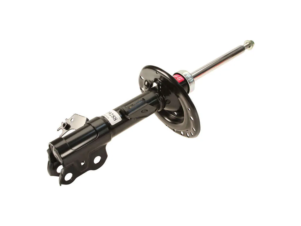 2016 Toyota Camry Suspension Strut Assembly  - Front Right KYB