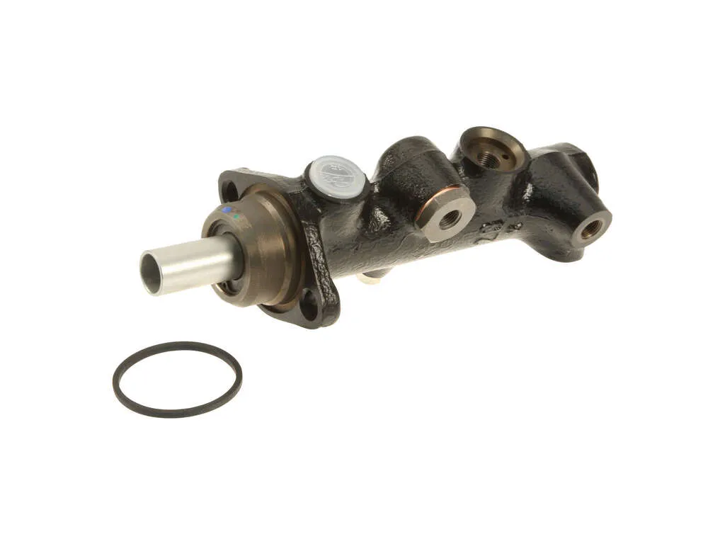 1963 Mercedes-Benz 230SL Brake Master Cylinder FTE