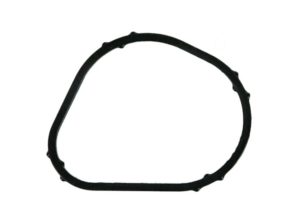 2012 Ford Fiesta Engine Coolant Thermostat Gasket Fel-Pro