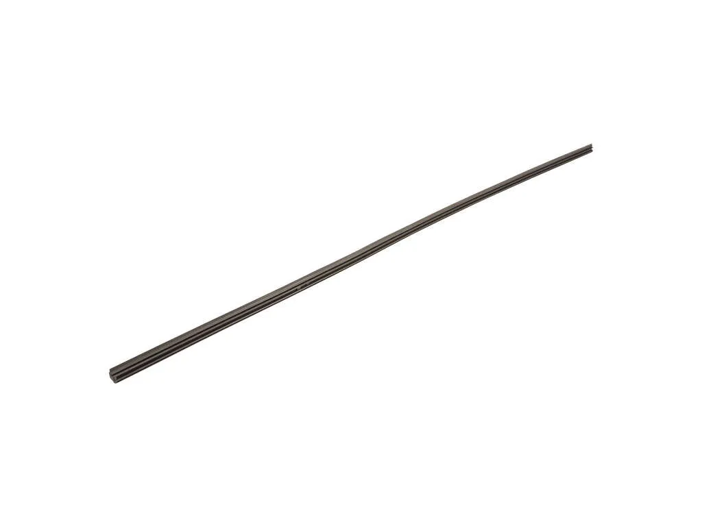 2012 Honda Civic Wiper Blade Refill  - Front Left Genuine
