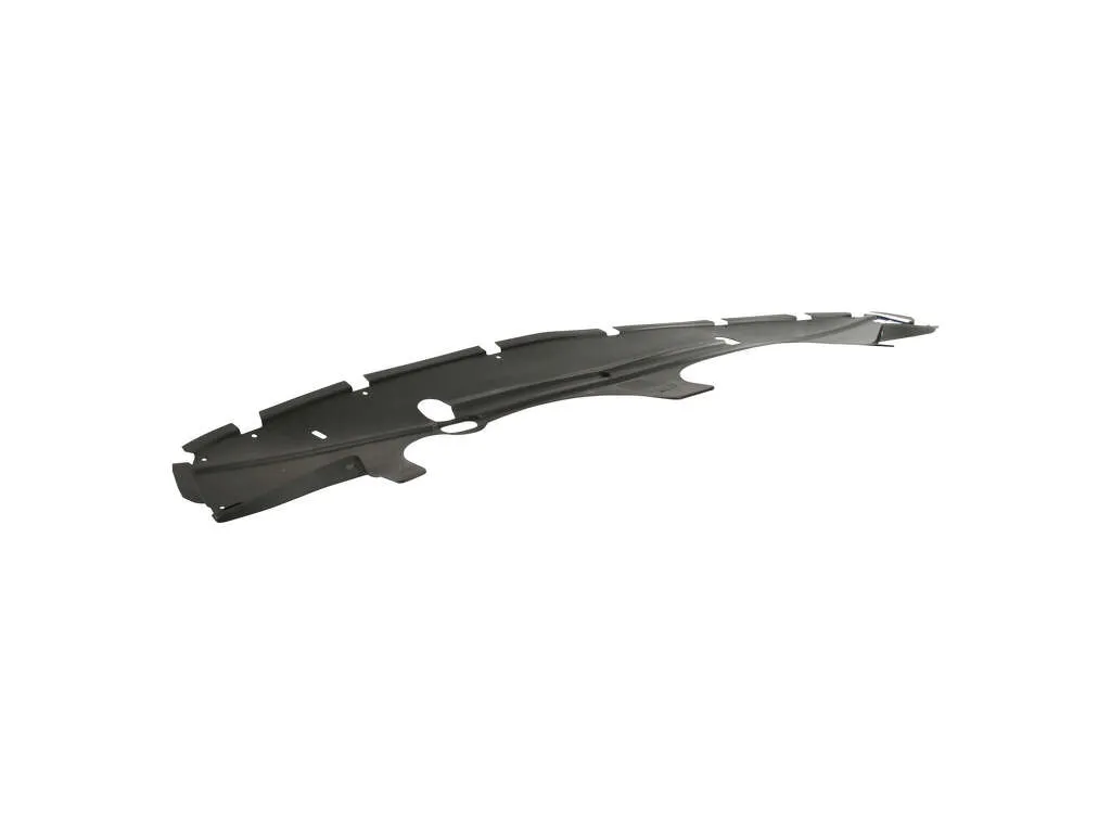 1998 Jaguar XJR Skid Plate APA/URO Parts