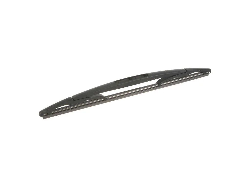 2007 Saab 9-7x Wiper Blade  - Rear Trico