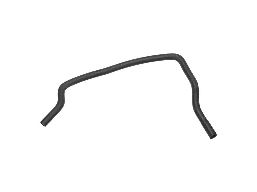 2011 Scion xB Engine Coolant Reservoir Hose  - Upper Gates