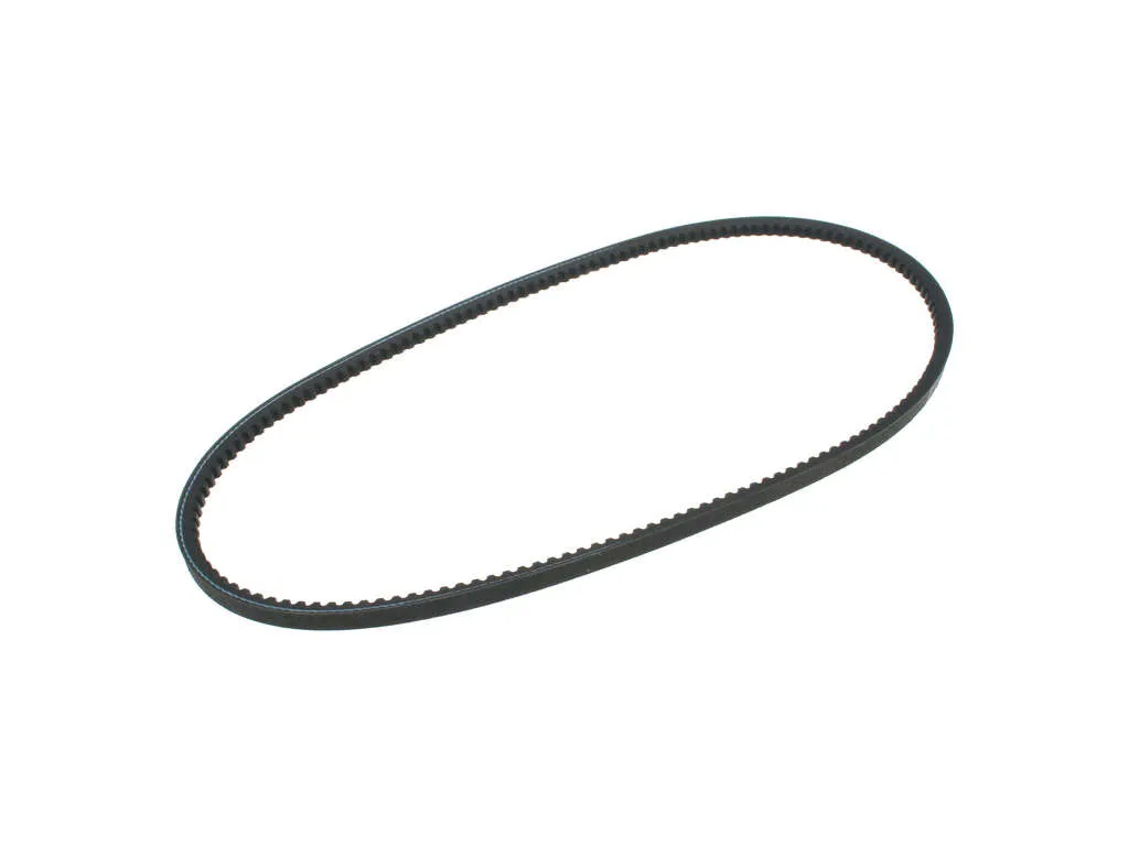 1978 Volvo 264 Accessory Drive Belt  - Power Steering Dayco