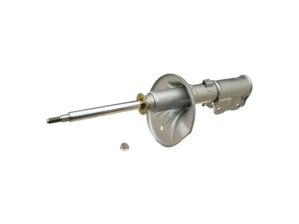 1995 Hyundai Elantra Suspension Strut Assembly  - Front KYB (old box)