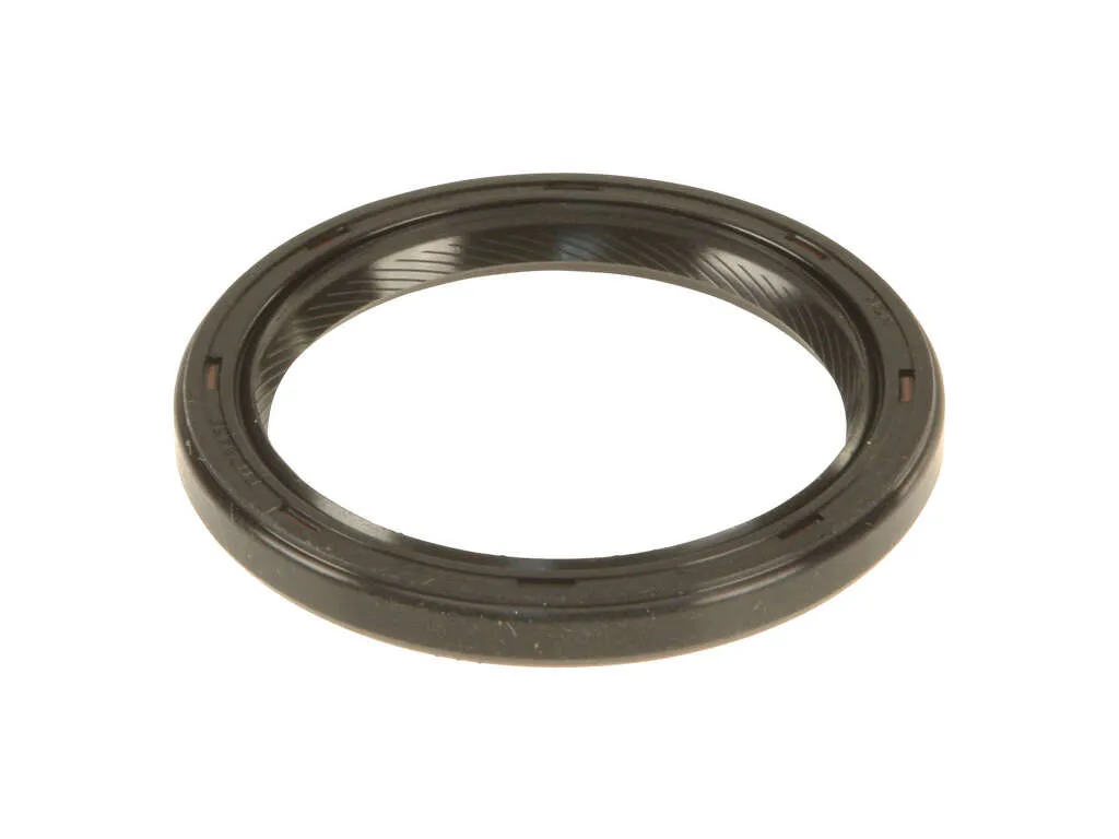 1990 Mazda MPV Engine Crankshaft Seal  - Front 6 Cyl 3.0L NOK