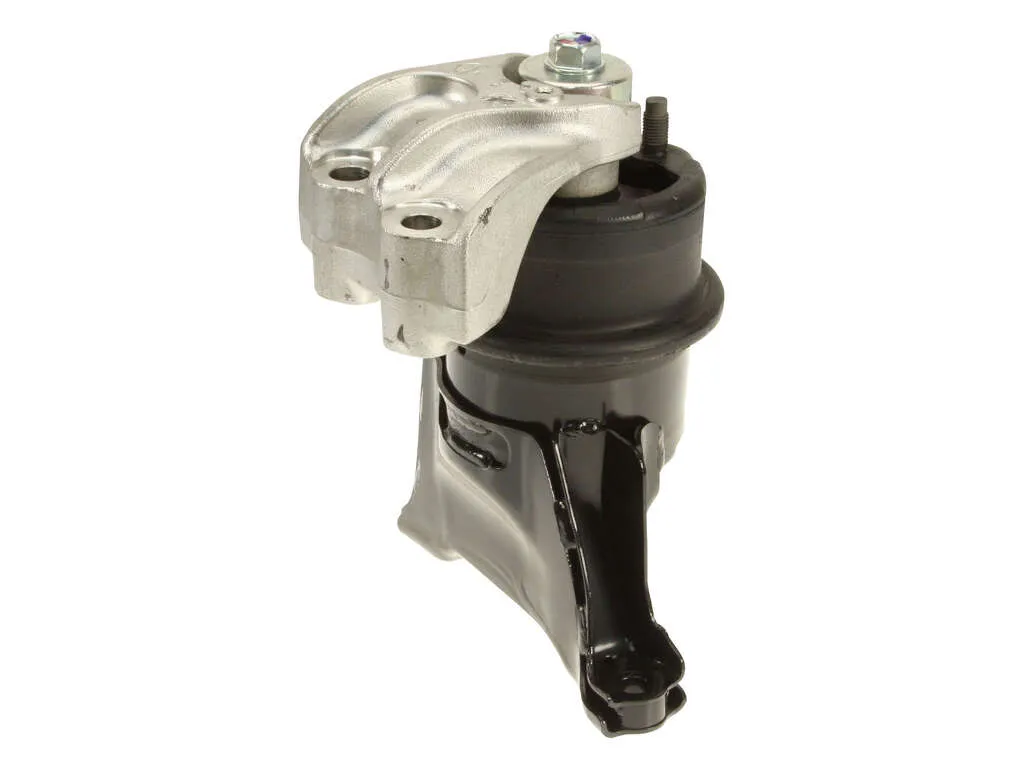 2011 Honda Civic Engine Mount  - Right 4 Cyl 1.3L Genuine