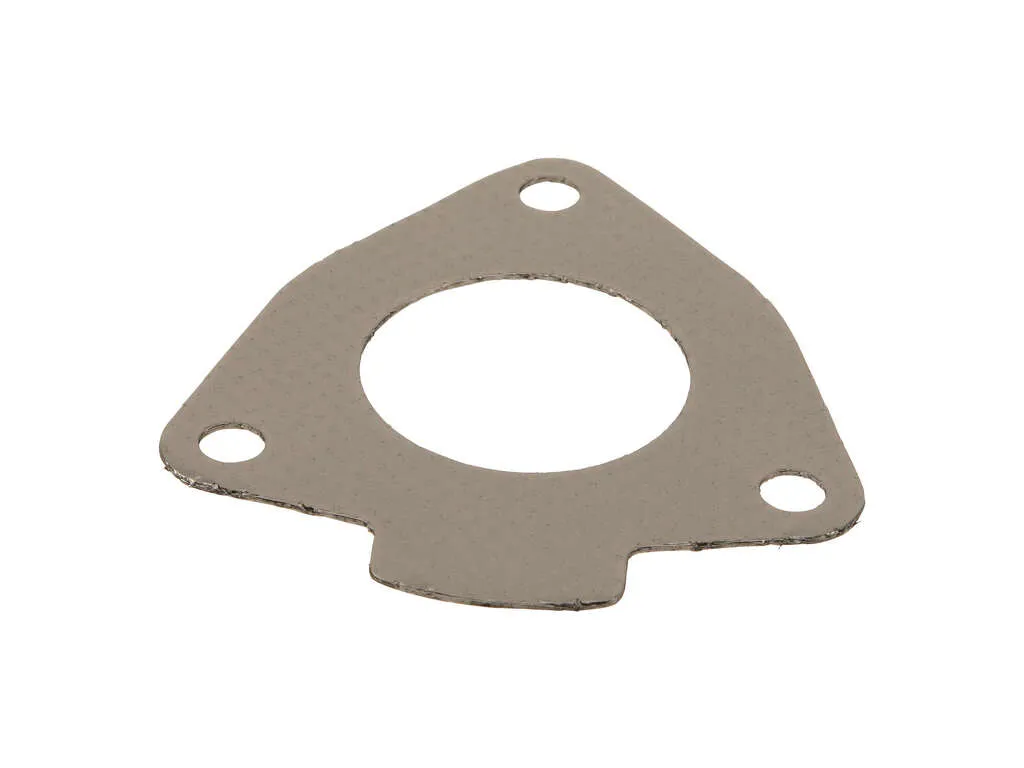 1997 Isuzu Hombre Catalytic Converter Gasket  - Front 4 Cyl 2.2L Mahle