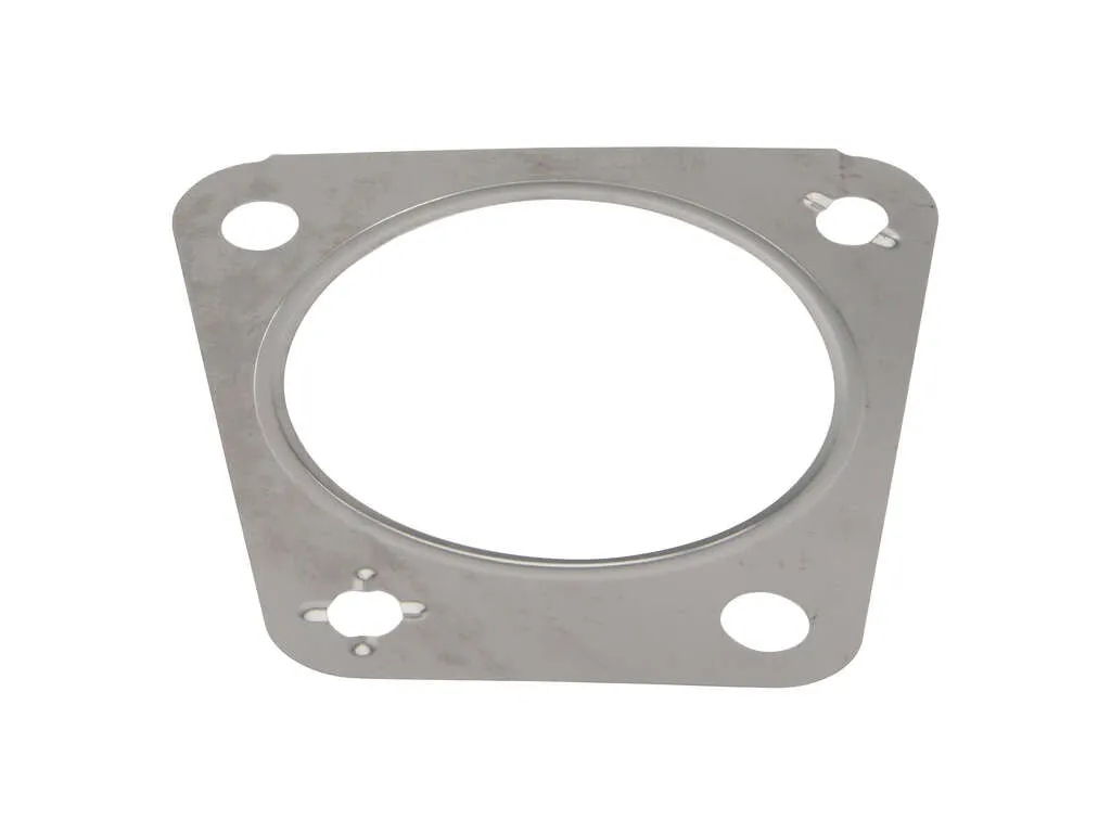 2000 Volvo V40 Exhaust Manifold Gasket Victor Reinz