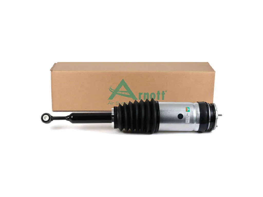 2018 Tesla X Air Suspension Strut  - Rear Arnott