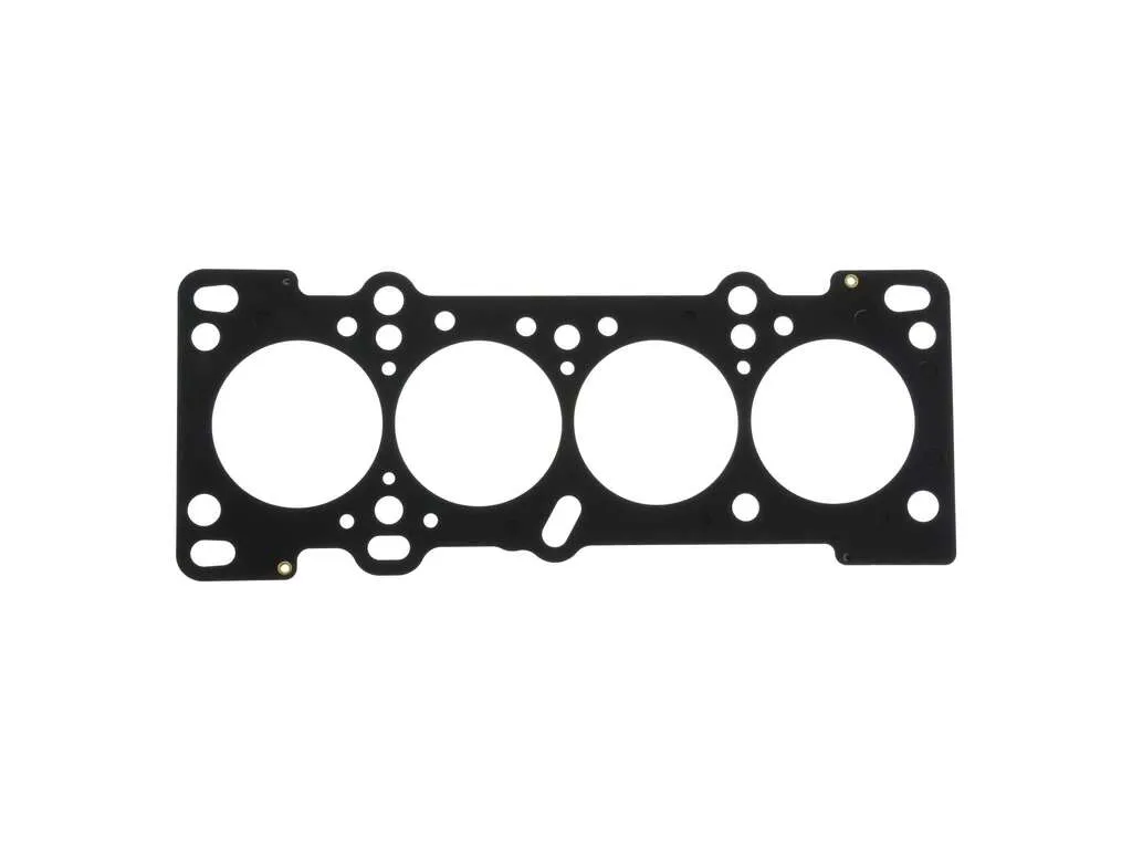 2004 Mazda Miata Engine Cylinder Head Gasket Mahle