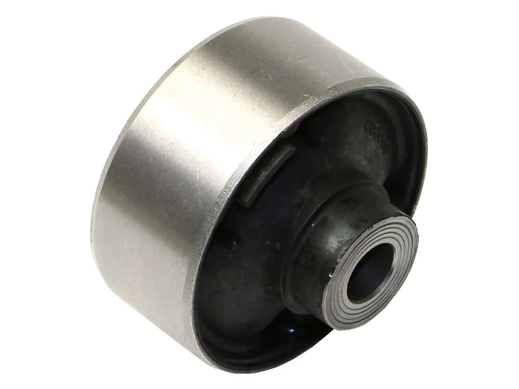2005 Honda Odyssey Suspension Control Arm Bushing  - Front Lower Rearward Moog