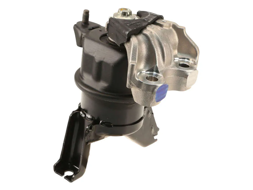 2012 Honda Civic Engine Mount  - Right Genuine