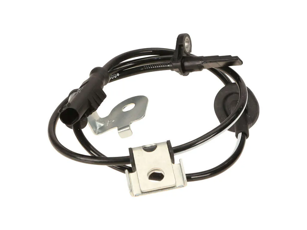 2005 Subaru Outback ABS Wheel Speed Sensor  - Front Right Bosch