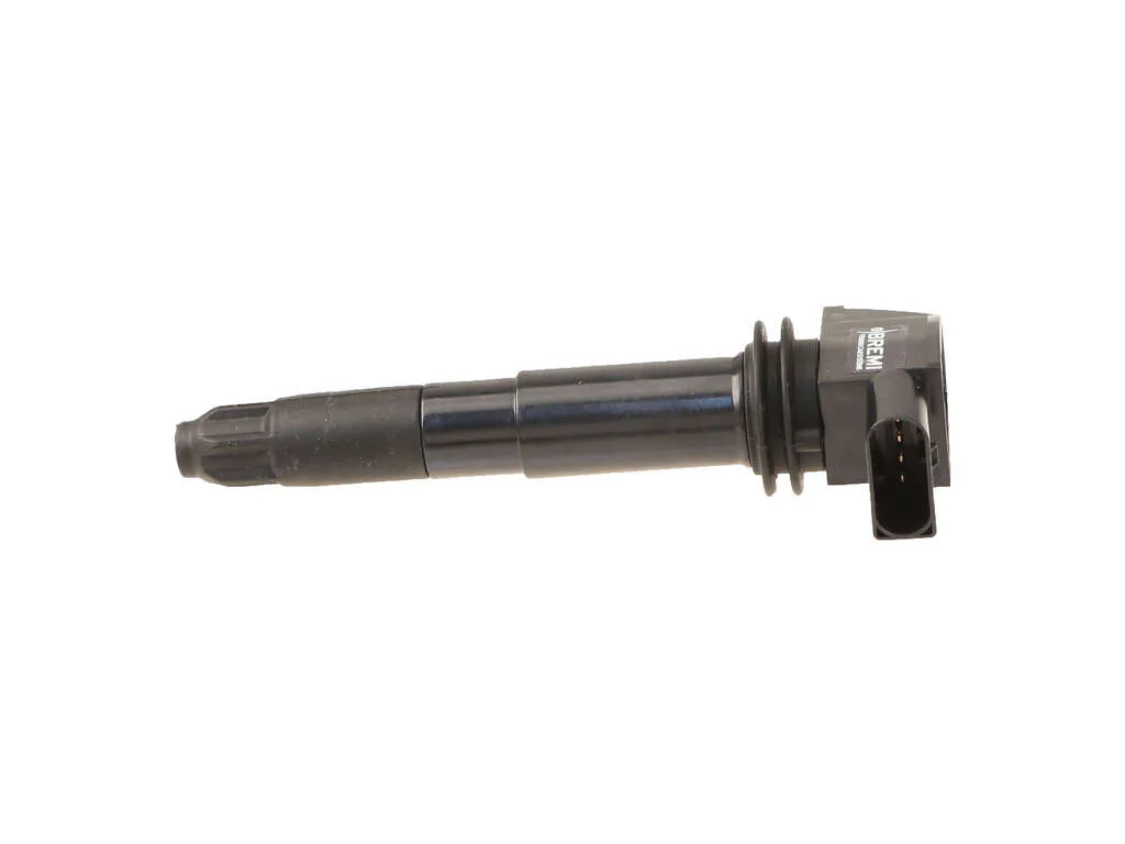 2004 Porsche Cayenne Direct Ignition Coil 8 Cyl 4.5L Bremi