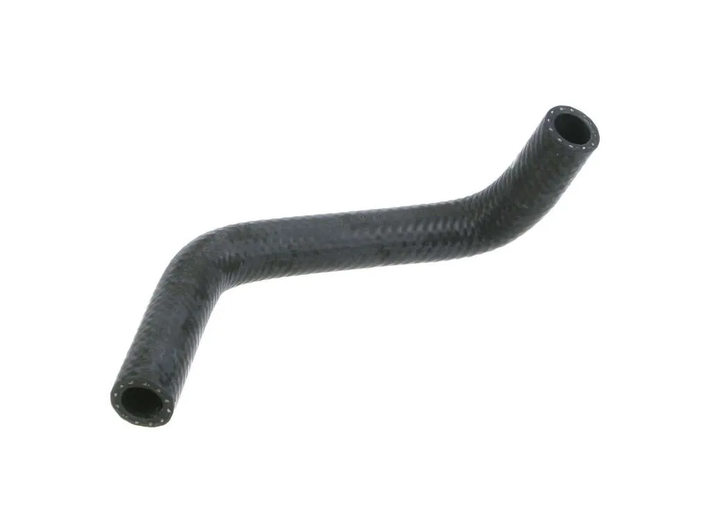 1997 Mazda Miata HVAC Heater Hose  - Left Genuine