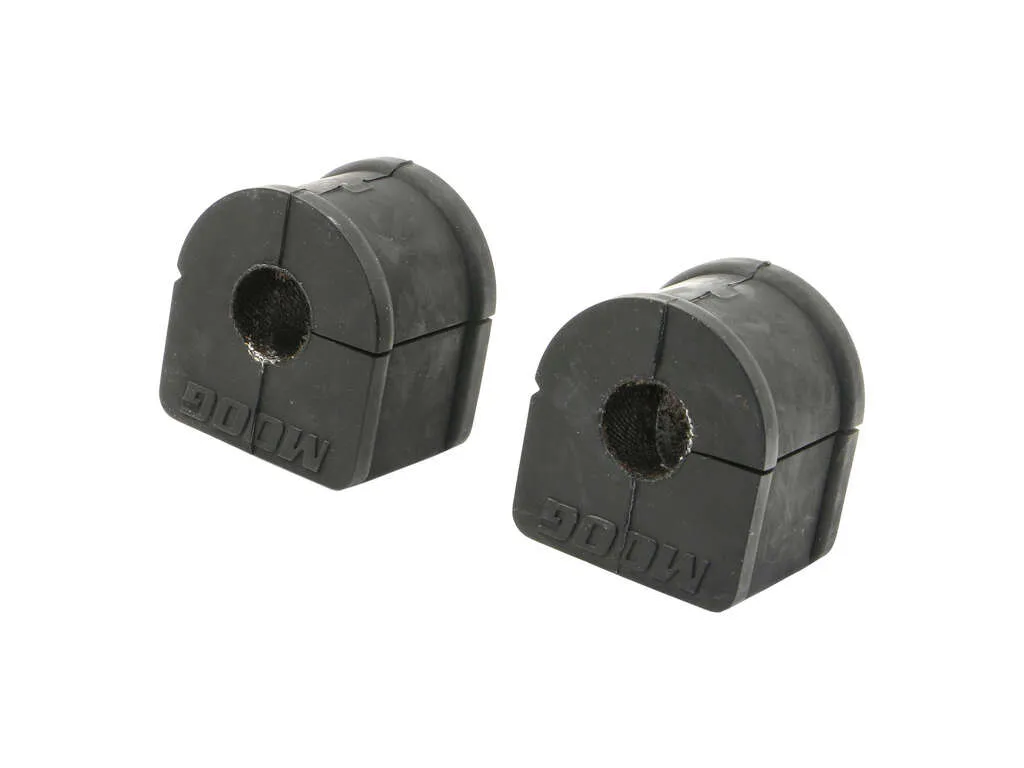 2004 Pontiac Grand Prix Suspension Stabilizer Bar Bushing  - Front Moog