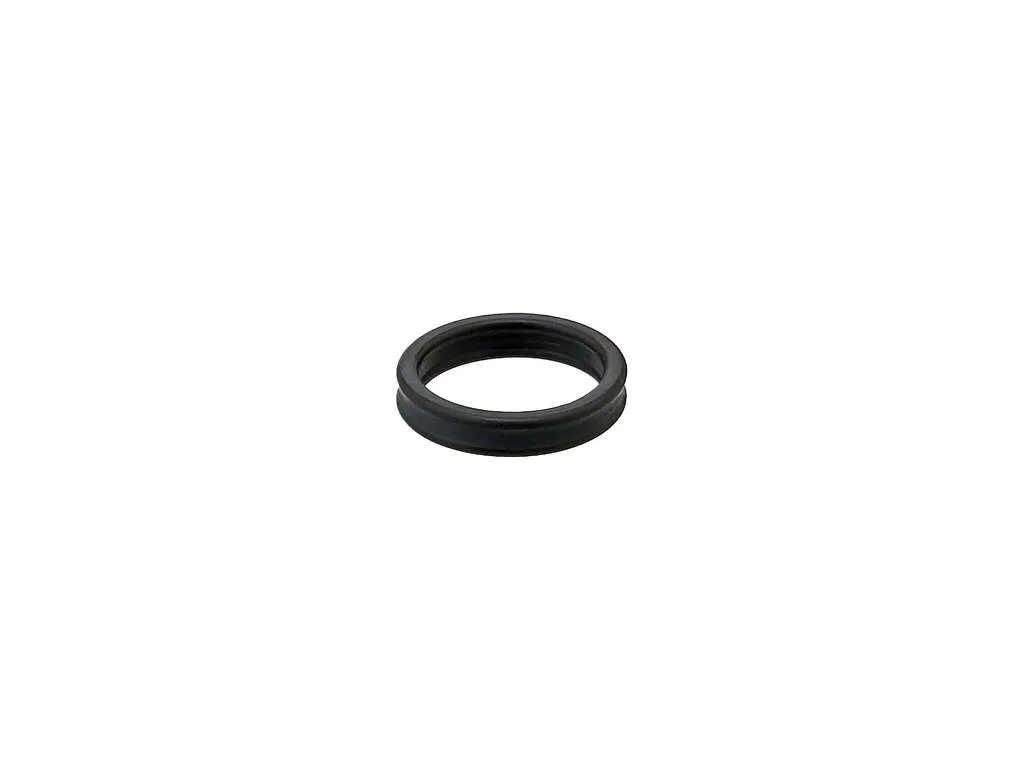 2012 Audi A3 Engine Coolant Pipe O-Ring Elring