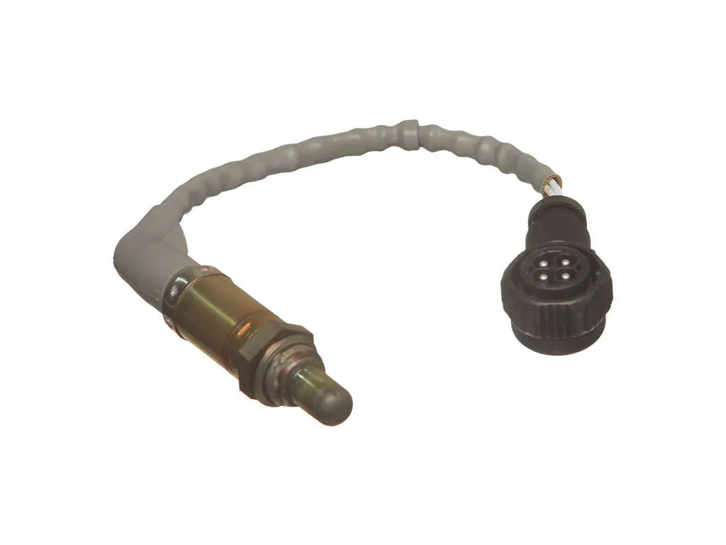 1997 Mercedes-Benz C36 AMG Oxygen Sensor  - Upstream Bosch