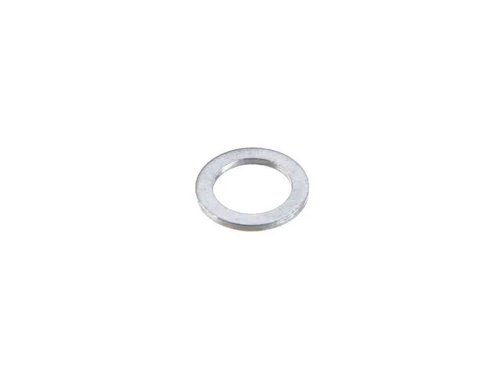 1995 Mercedes-Benz E320 Multi-Purpose Seal Ring Victor Reinz