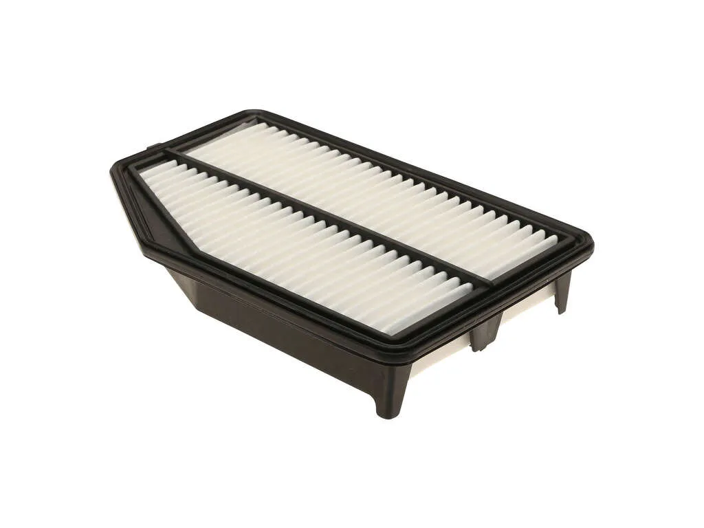2016 Honda CR-V Engine Air Filter Mahle