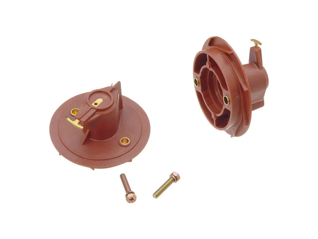 1996 Lexus LS400 Distributor Rotor Bosch