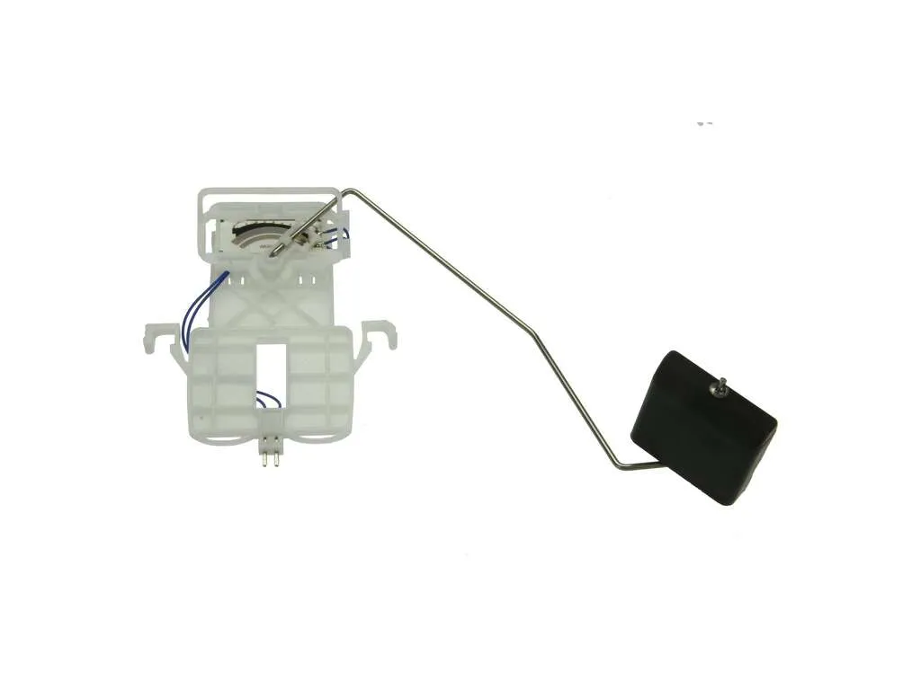2018 Mercedes-Benz SLC300 Fuel Tank Sending Unit APA/URO Parts
