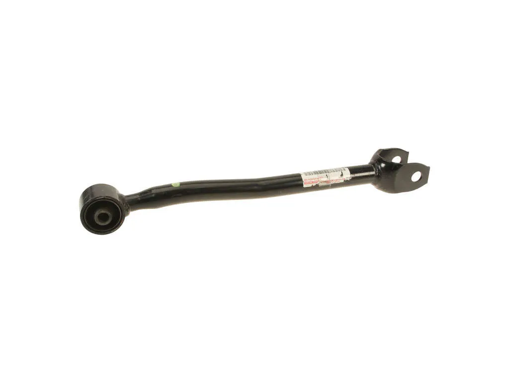 1997 Lexus LS400 Suspension Trailing Arm  - Rear Genuine
