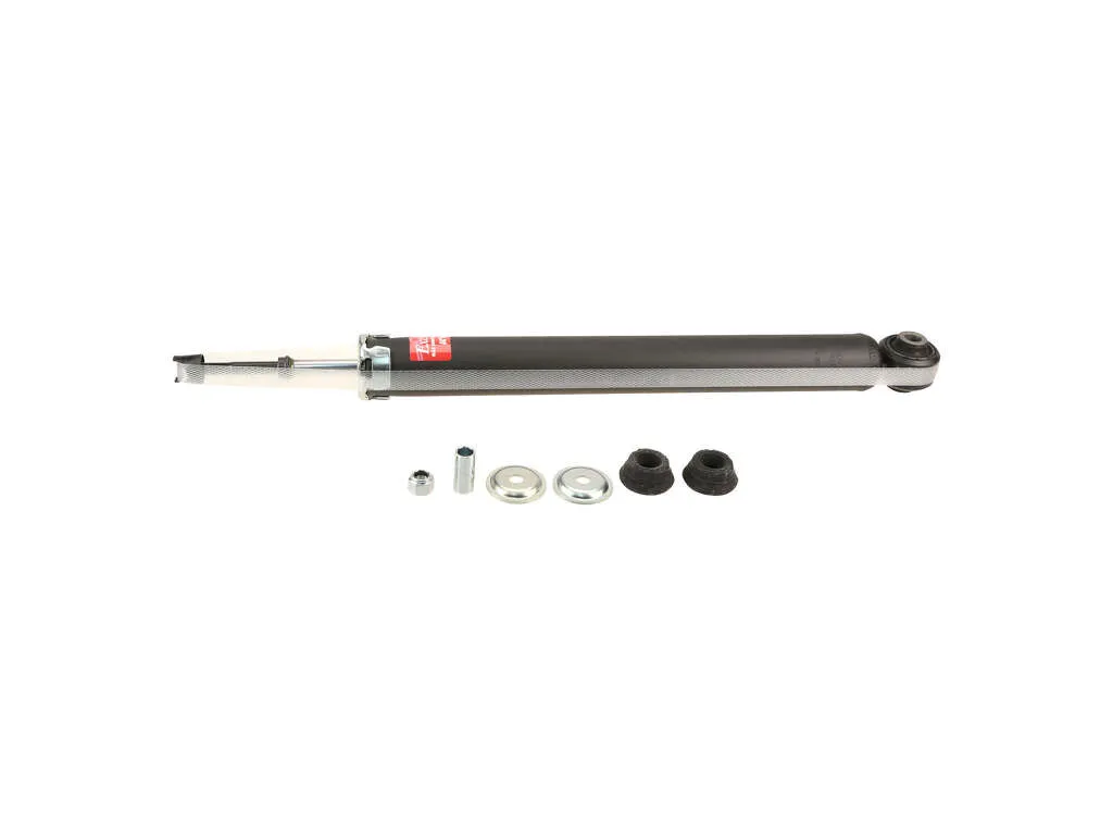 2012 Nissan Juke Suspension Shock Absorber  - Rear KYB