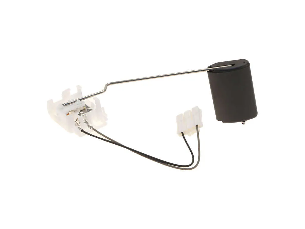 2012 Kia Optima Fuel Tank Sending Unit 4 Cyl 2.4L Genuine