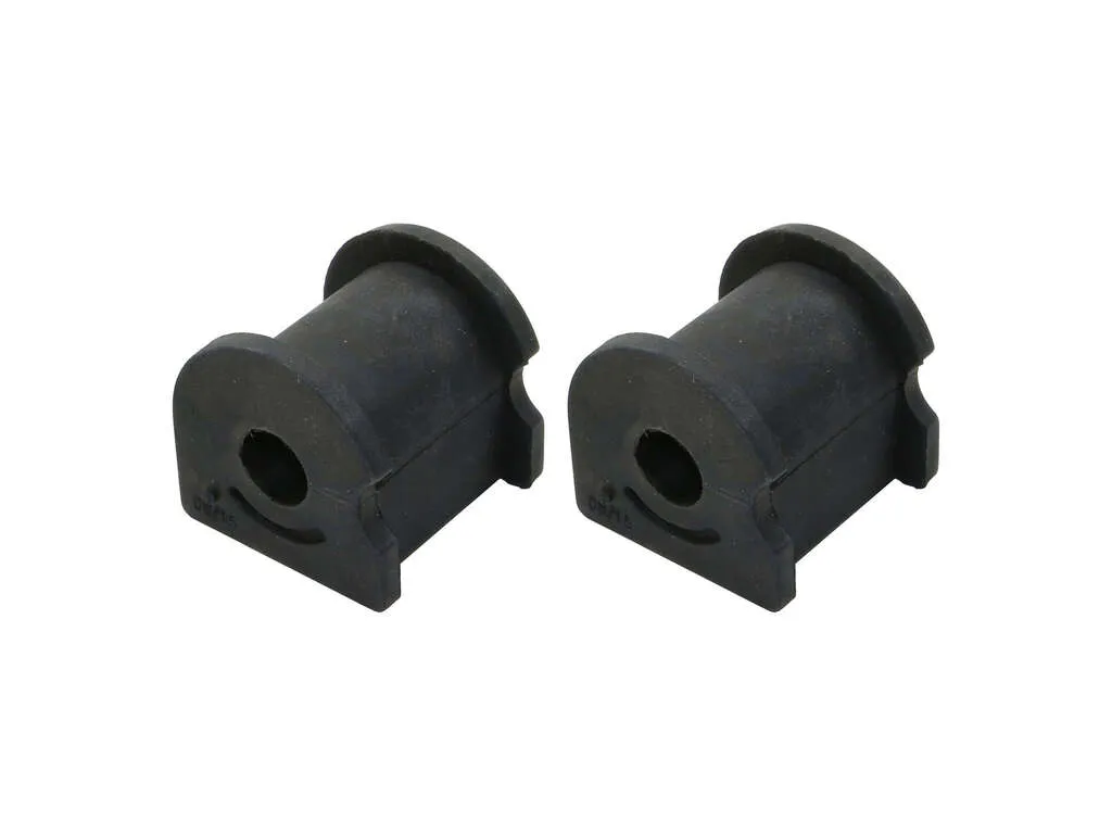 2012 Ford Expedition Suspension Stabilizer Bar Bushing  - Rear Moog