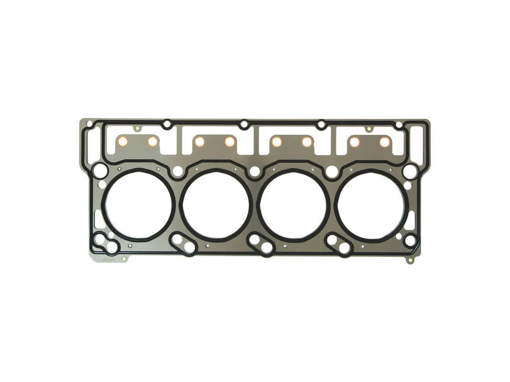 2004 Ford Excursion Engine Cylinder Head Gasket 8 Cyl 6.0L Fel-Pro