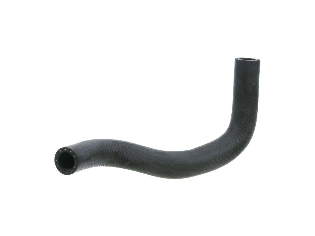 1990 Mazda Miata HVAC Heater Hose  - Left Genuine