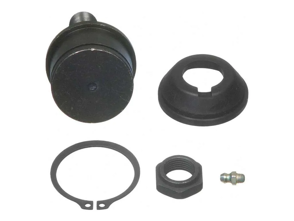 2002 Ford F-53 Motorhome Chassis Suspension Ball Joint  - Front Lower Moog