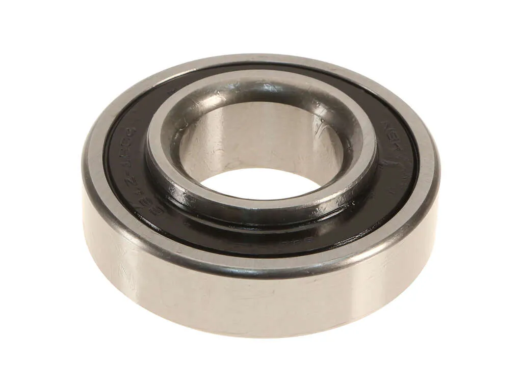 1972 Nissan 240Z Wheel Bearing  - Rear Outer NSK