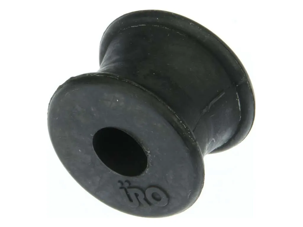 1968 Porsche 911 Suspension Stabilizer Bar Link Bushing APA/URO Parts