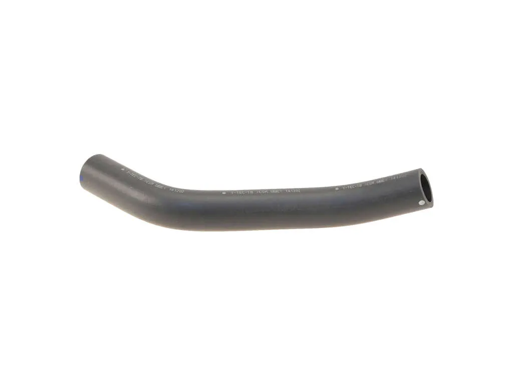 2012 Honda Pilot Power Steering Reservoir Hose  - Reservoir To Pump Genuine